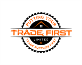 https://www.logocontest.com/public/logoimage/1656195252Trade First Limited round.png